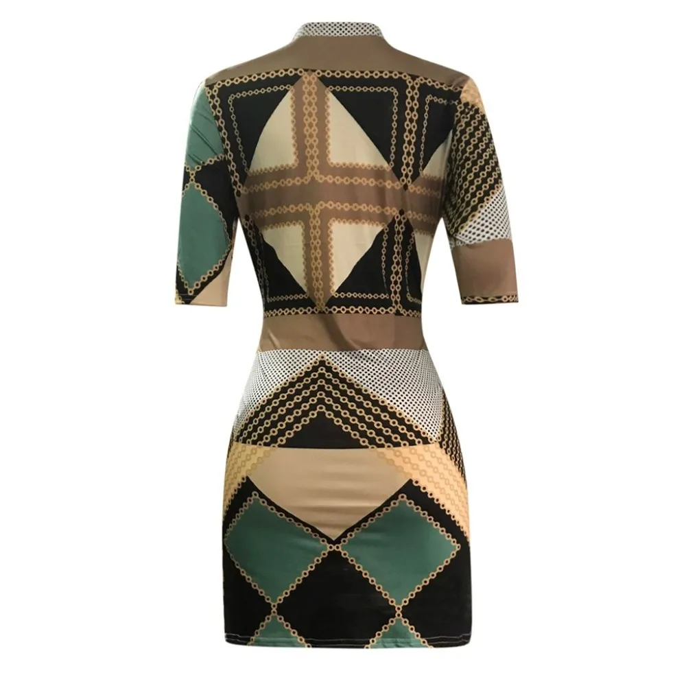 5 - CGJ91125610_0214582655120999542