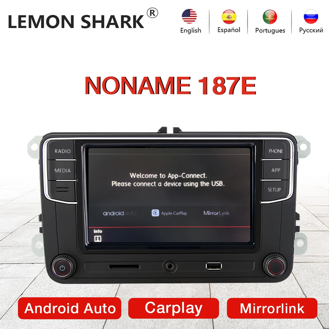 noname-rcd330-plus-android-auto-car-radio-carplay-mirrorlink-187e