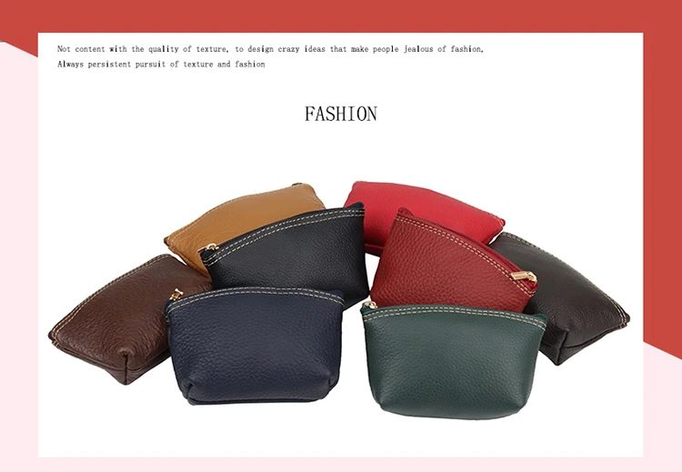 7872277490_1866447759