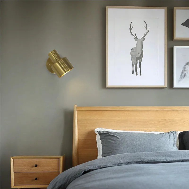 O1CN011IQk9j2JSJp7Tcf_!!748700888