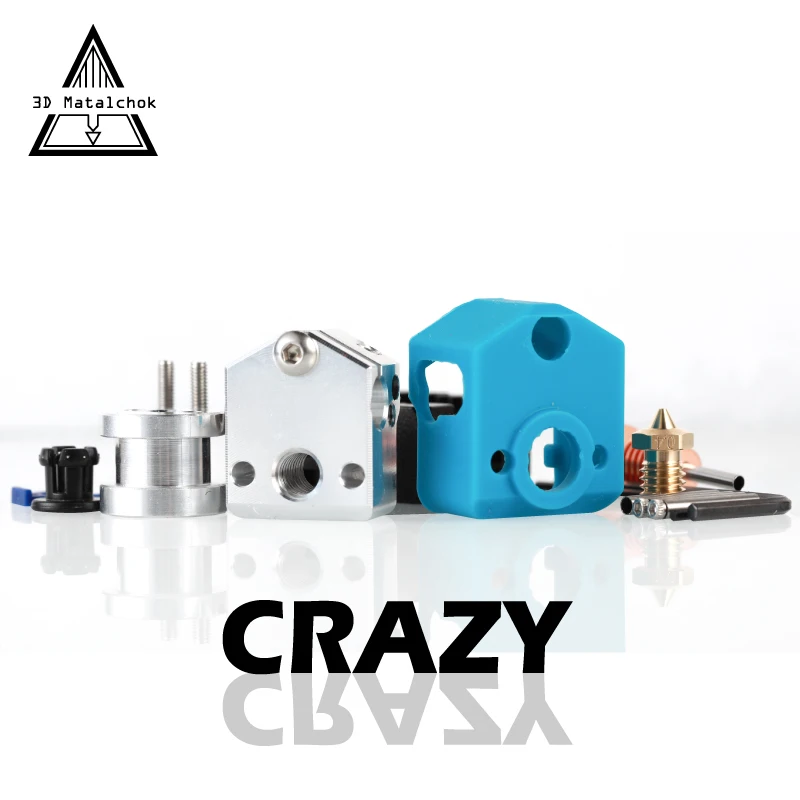 de.aliexpress.com