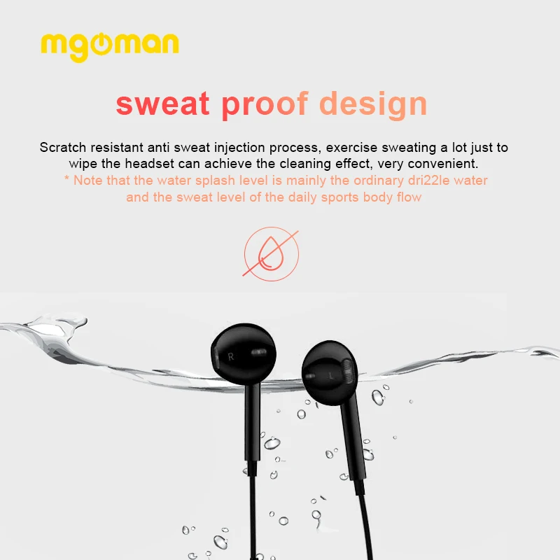 Mgoman inpods 12 наушники беспроводные i12 tws наушники Macaron 12 inpods 12 i12 tws наушники для смартфона S6 наушники спортивные S6