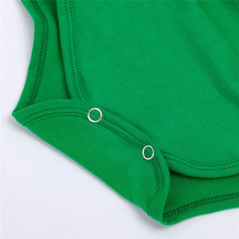 11807765614_2135761497