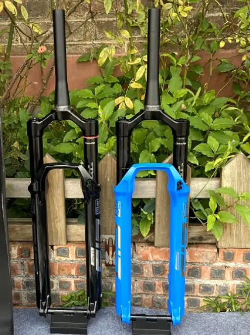 Forcella Mtb Rockshox Sid Sl Forcella Mtb 29Er Boost