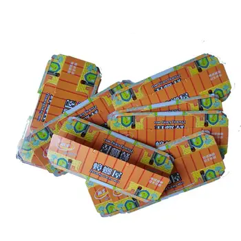 

10Pcs/Lot Cockroach House Cockroach Traps Strong Sticky Catcher Traps Insect Pest Repeller Eco- friendly Home Graden Supplies