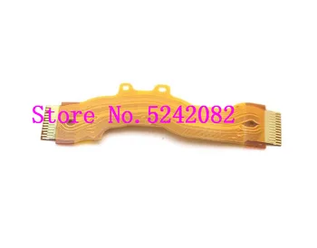 

new For Canon 750D IF Module FPC Flex Cable Repair Part