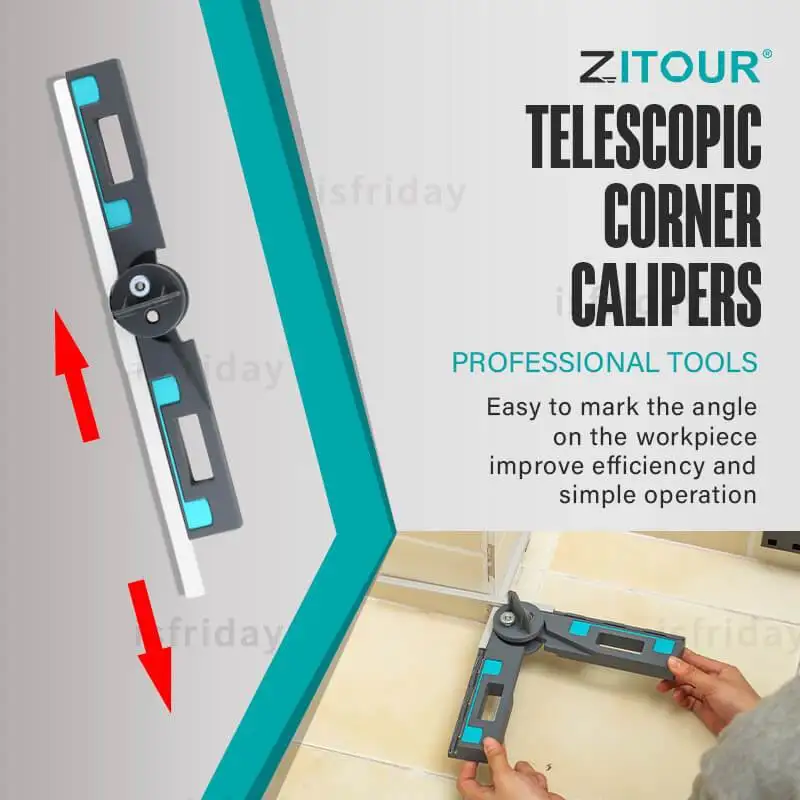 Slide image 690b76fa1ca343f4b7385c3e1457023d