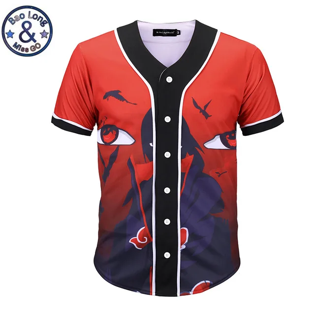Mr-BaoLong-2018-Hot-New-Men-Women-3D-Baseball-Jersey-T-shirt-Print-Anime-Naruto-Sasuke.jpg_640x640