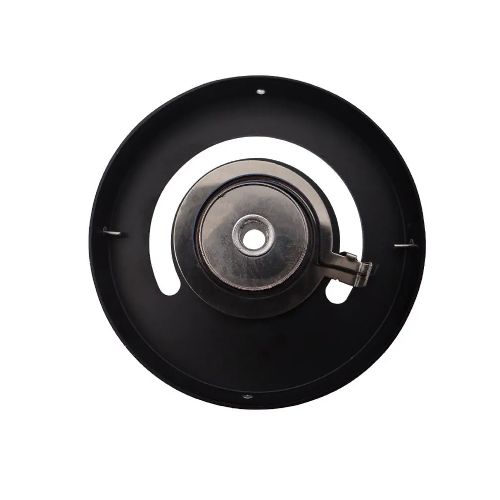 Магнитный трубный термометр для печки индикатор сжигания датчик температуры