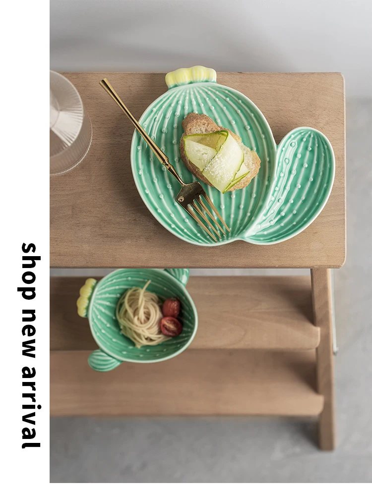 cactus-Plate-bowl_04