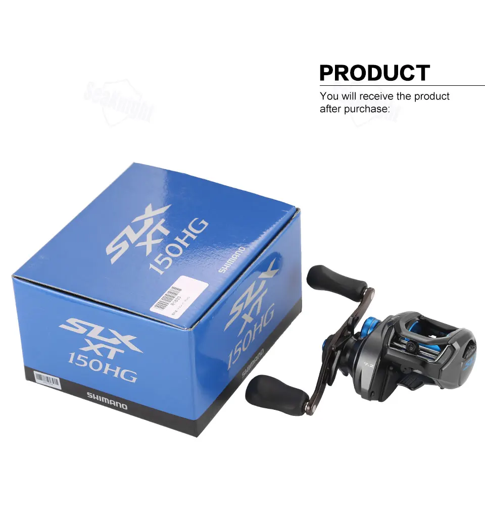 shimano_08