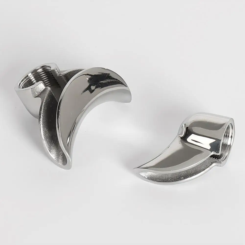  η ƿ ڵ Ŀ ӽ ̹ ,  Ŀ , 58mm ڵ Ÿ ̹