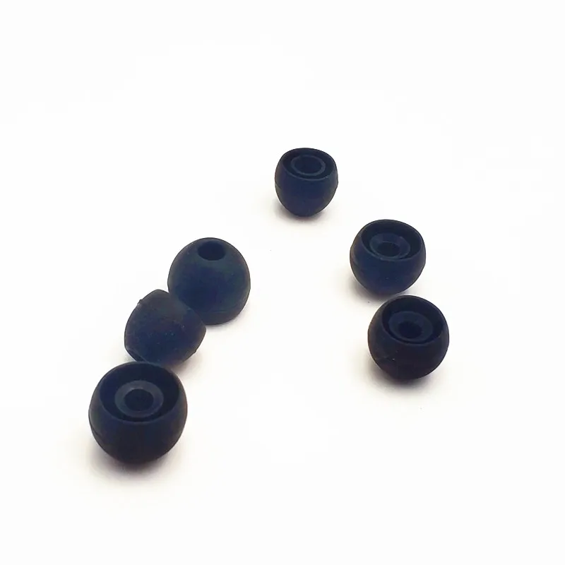 IMG_20191223_224347_副本