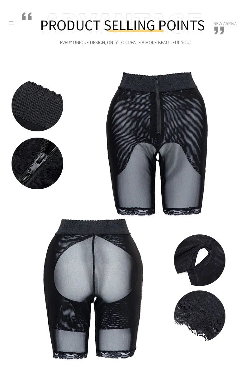 19235225463_376463039