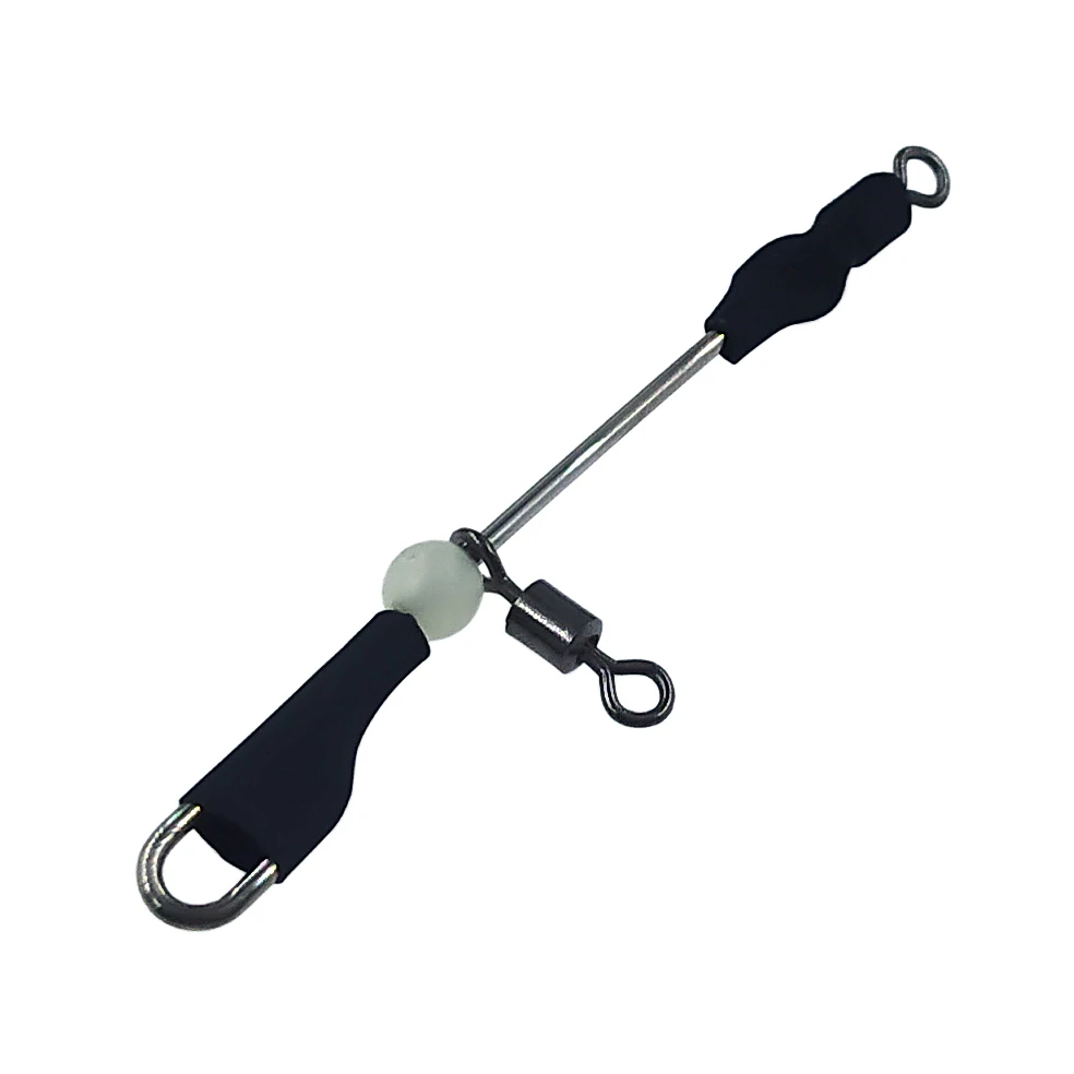 https://ae01.alicdn.com/kf/H1dbee28ec17c4be7a5584df9ed59077e6/INFOF-10pcs-Fishing-Swivels-3-Way-Rolling-Swivel-Steel-Fishing-Connector-for-Fishhook-Lure-Quick-Clip.jpg