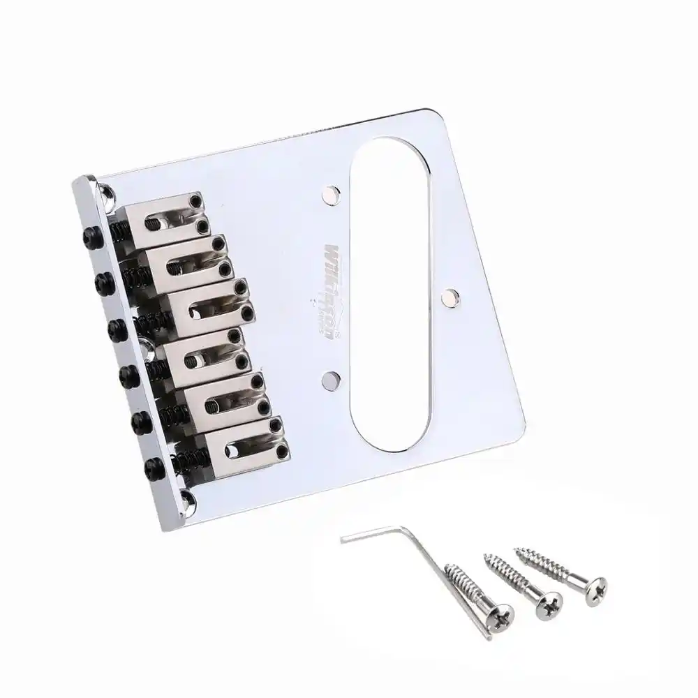 Modern tele bridge Clearance