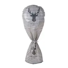 1 шт. Пылезащитная Крышка для вентилятора, крышка вентилятора, домашняя подставка, защитная крышка вентилятора, защитная крышка вентилятора