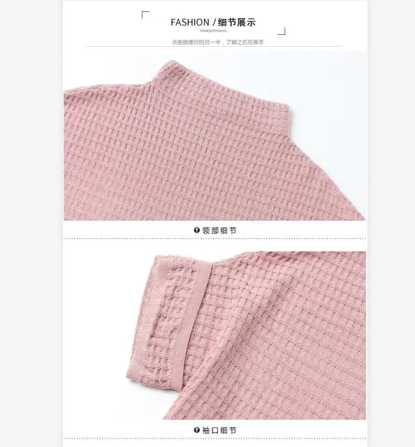 QQ截图20190824164755