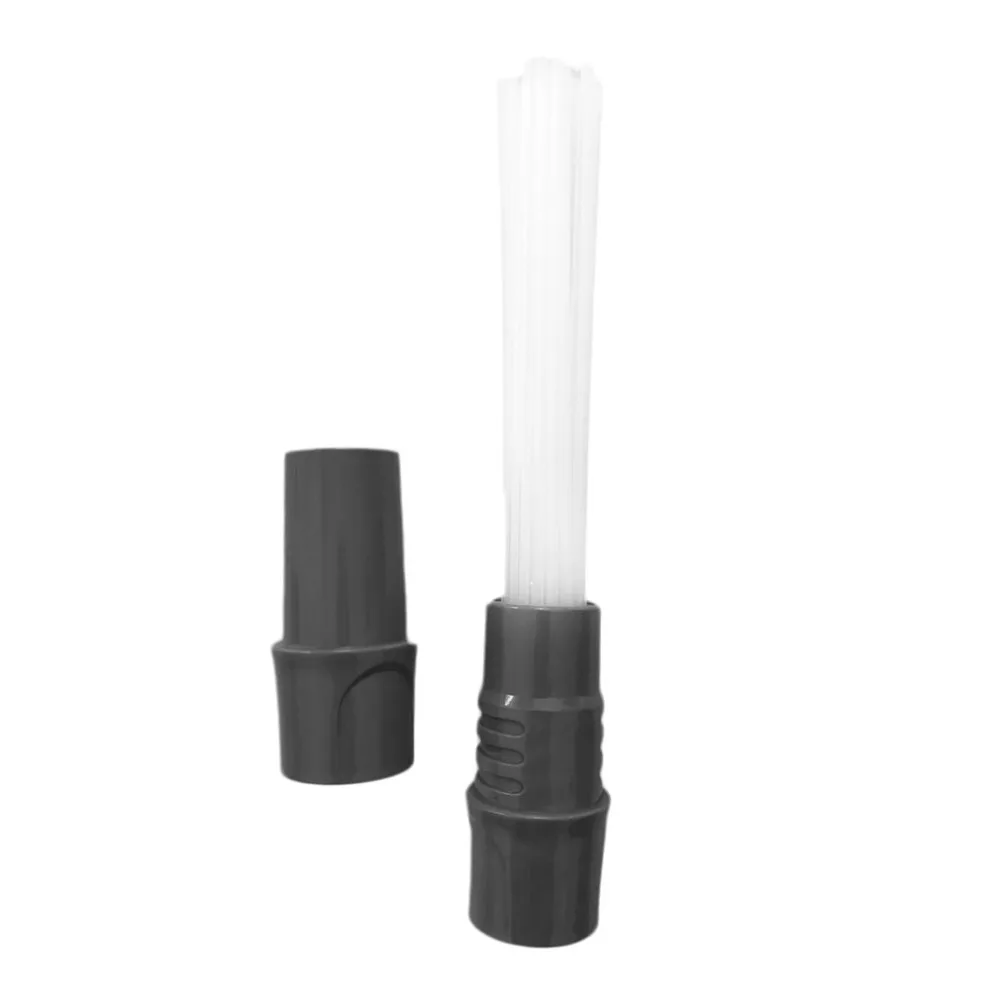 

Universal Pet Hair Cleaner Car Vacuum Cleaner Cleaning Accessories Cleaning Brush Dust Remover For Keyboard Drawers