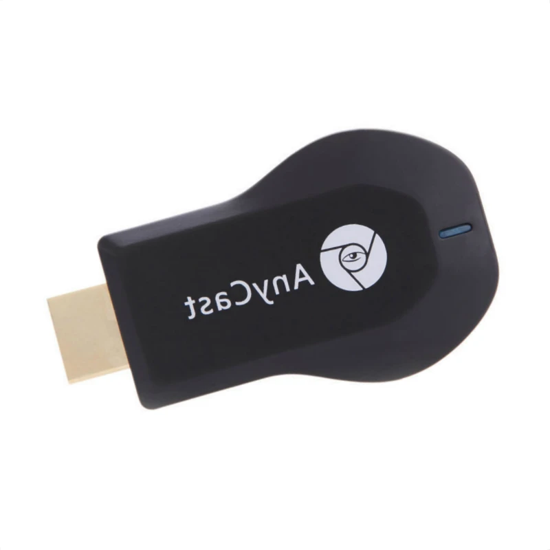 Для Anycast M2 Plus Ezcast Miracast AirPlay любой Cast tv Stick HDMI Wifi Дисплей приемник ключ