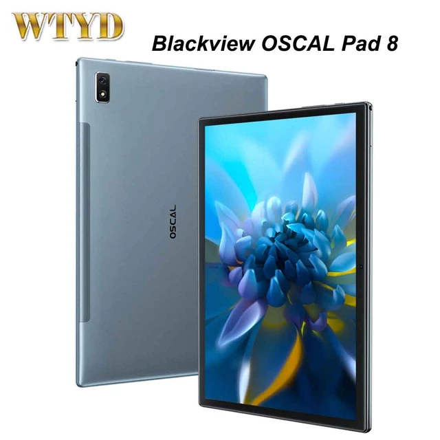 Jvc 4g Wifi Android Tablet Shop Vintage brunofuga.adv.br