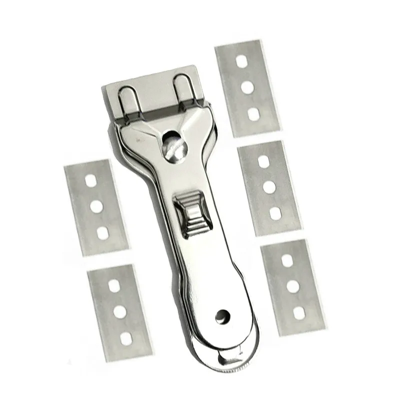 Slide image 63be0eeecef540dfba0e2cfd73417d8c