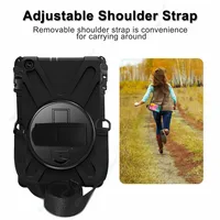 Tablet Accessories