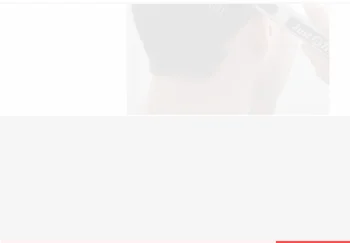 

All in one Hair Trimmer 4 in 1 Micro Touch Hair Trimmer For Eyebrow Ear Nose Removal Clipper Shaver Electric Face Care Trimmer