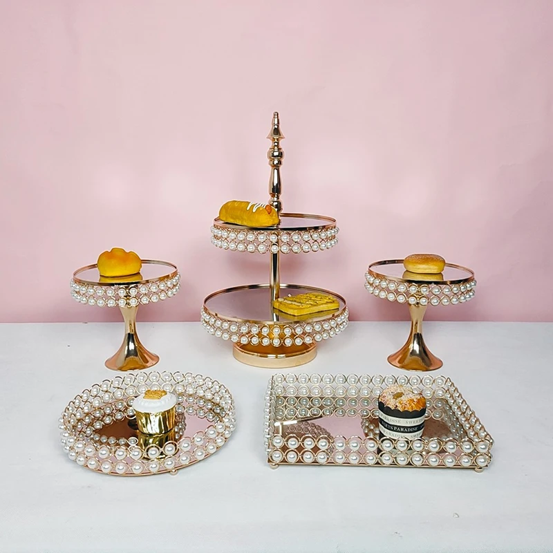 QQ图片20200110093503