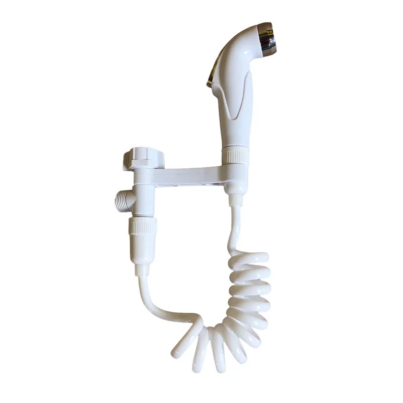 10890620773_627770104