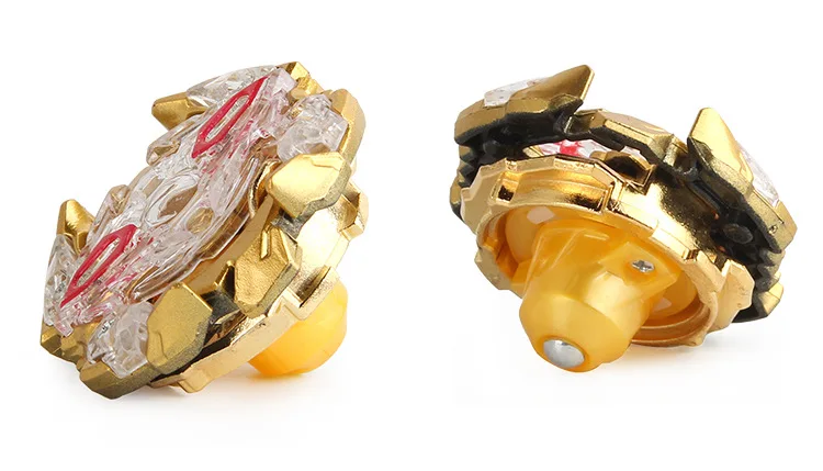 AliExpress Burst Spinner квалифицированное Золотое издание B-59 оптом один Спиннер черно-белый с рисунком Zeus маленький размер Gyro T