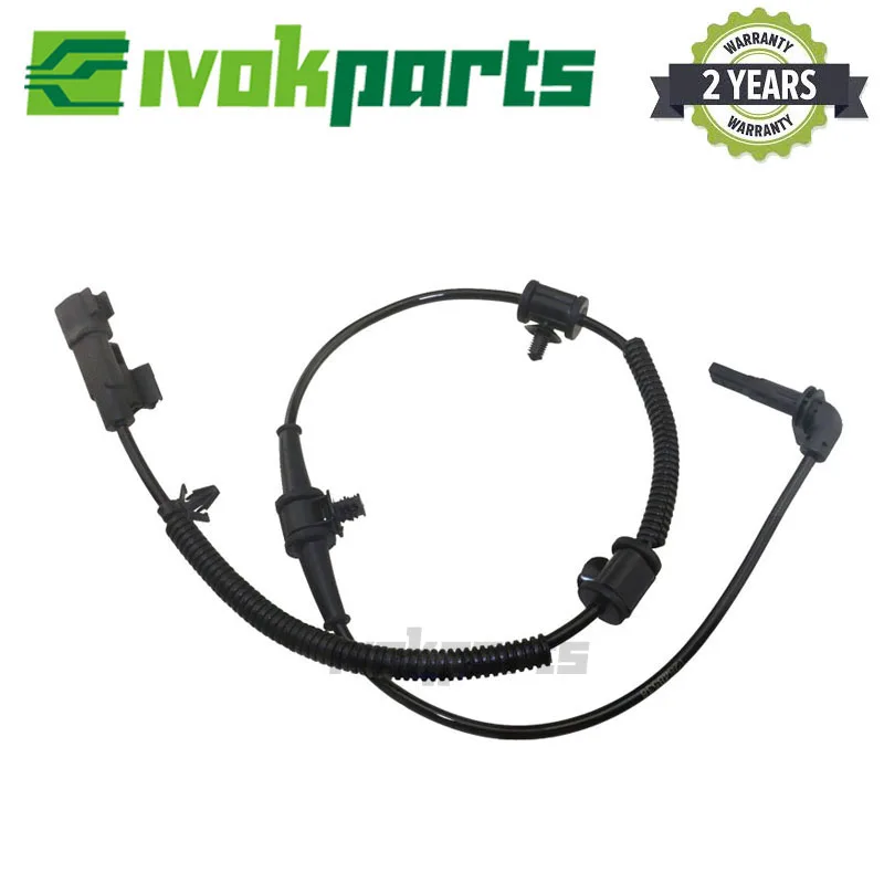 Hec69a317266749d39b2b239024be9acbx