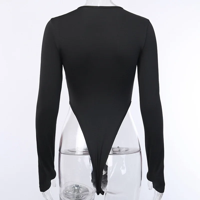 12685202521_1602708471