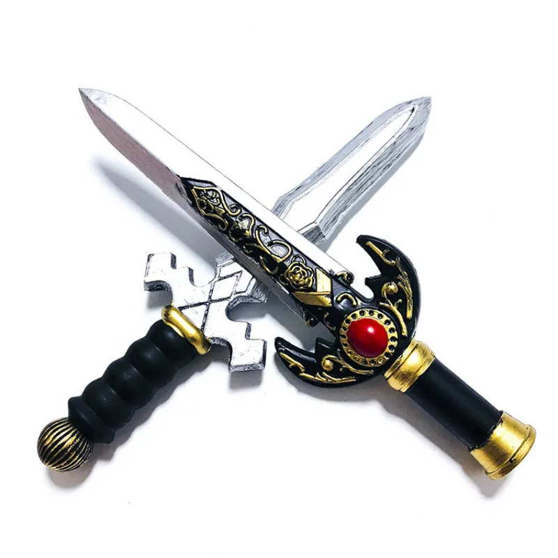 IMG_0630(20180406-003138)