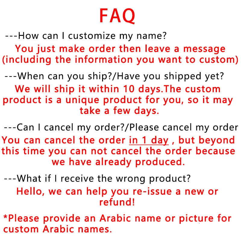 Custom-Arabic-Name-Bracelet-BFF-Personalized-Custom-Name-ID-Bracelet-Stainless-Steel-Arabic-Jewelry-Arabic-Name (1)