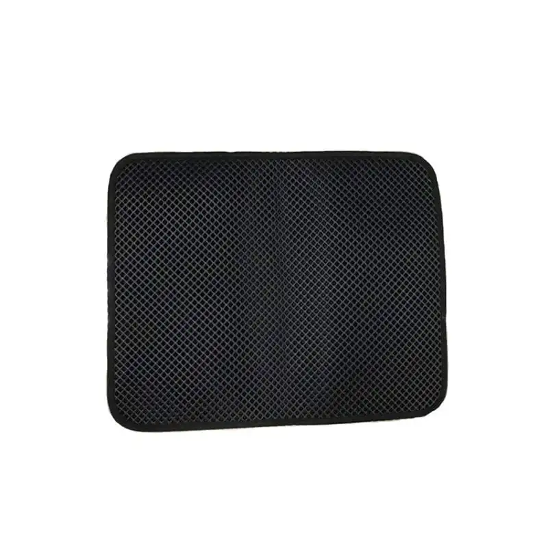 Absorbent Urine Pad Diapers Waterproof Washable Reusable Environment Protection Diaper Mat For Small Dogs Cats