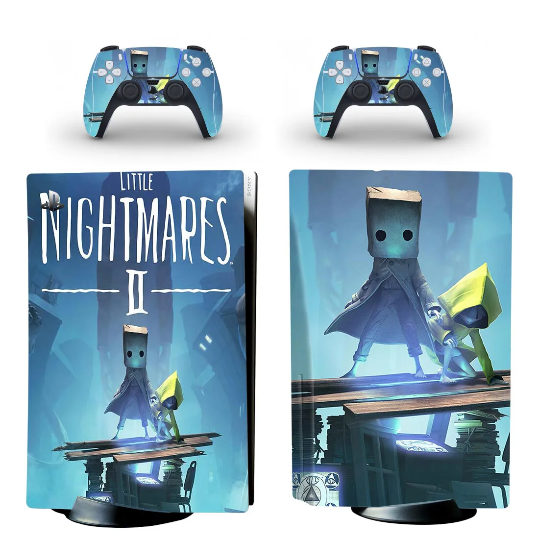 Little nightmares 1 системные требования. Little nightmares ps5. Little nightmares 2 [ps4]. Little nightmares ii. Little nightmares 2 ps5.