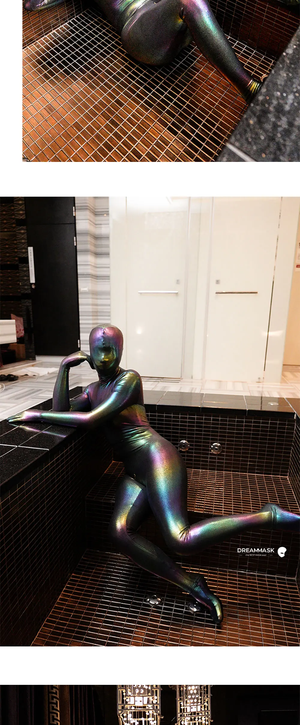 五彩黑海外详情页-2_05