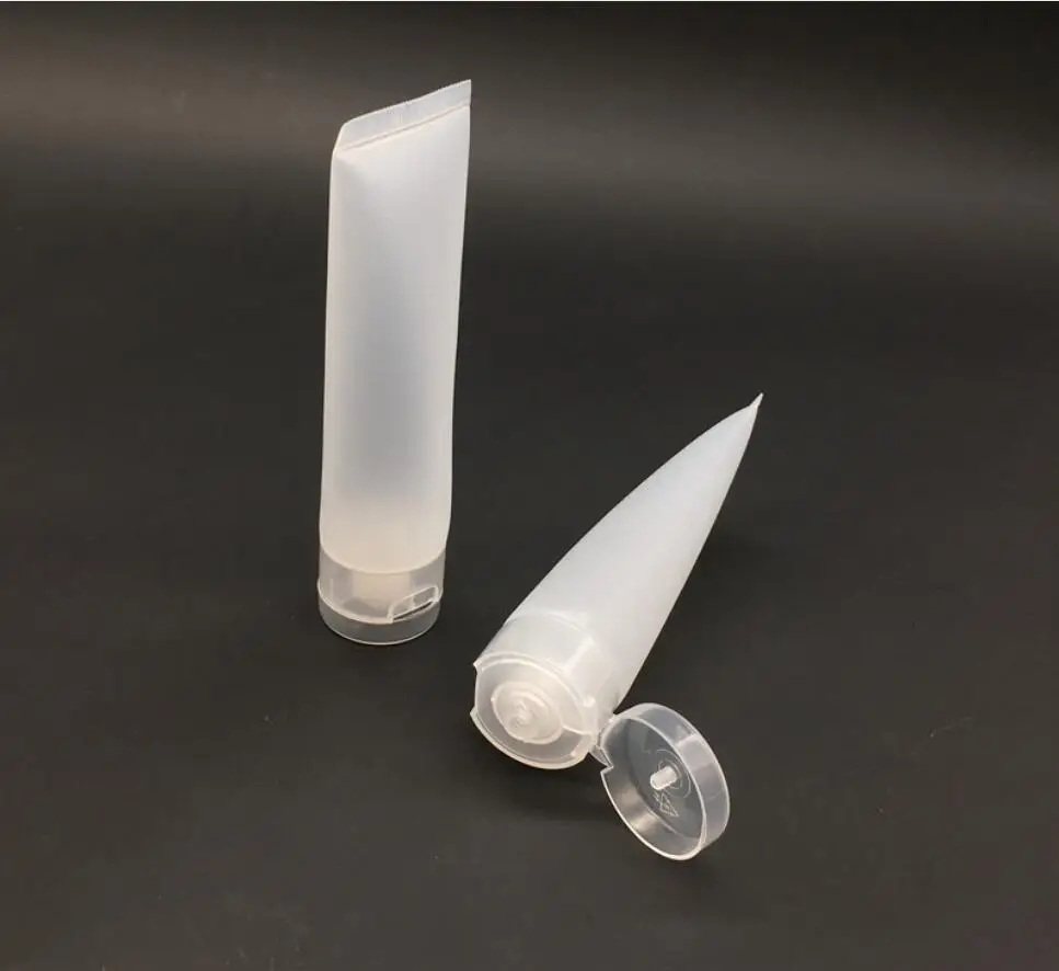 QQ截图20201124163314