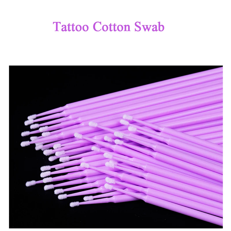 cotton swab 5