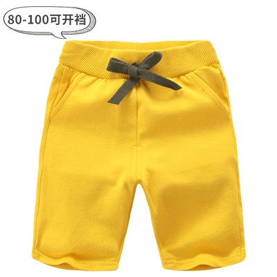 O1CN01wrWhwO1uYUM3xiFk0_!!2418596049.jpg_400x400