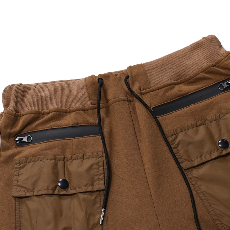 20190822_153952_1087