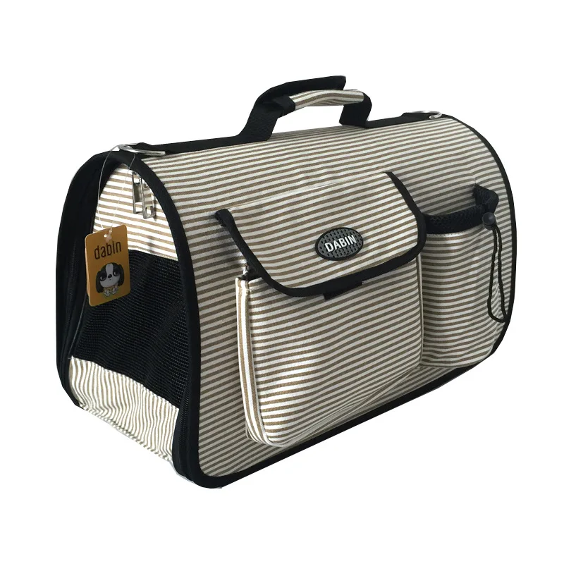 37 - 11768764249_2079916810