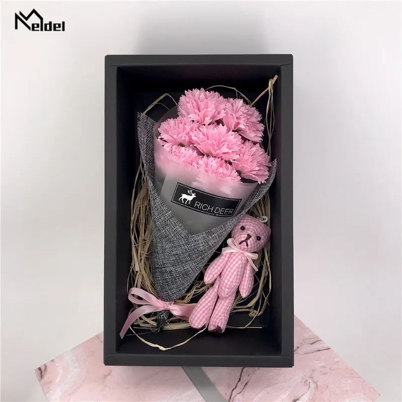 8730869758_725526511