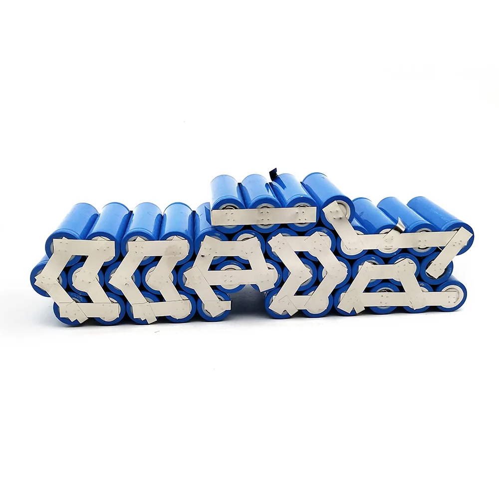48 В 9Ah для BionX 3633-D12256022 3633-A12007148 3633-A12013104 литий-ионный аккумулятор для электровелосипеда для самоустановки