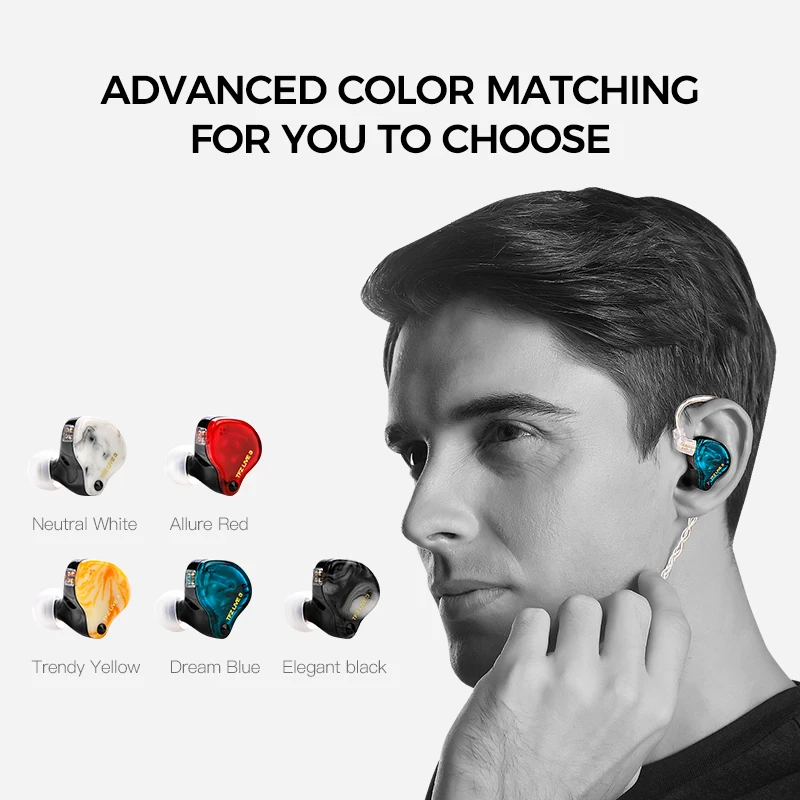 4 Channel Bluetooth Digital USB Cable DJ Audio