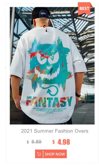 V-hanver Kimono Man Japanse Kleding Yukata Mannelijke Samurai Kostuum Haori Obi Strand Mannen Kimono Vest Japanse Streetwear Jas