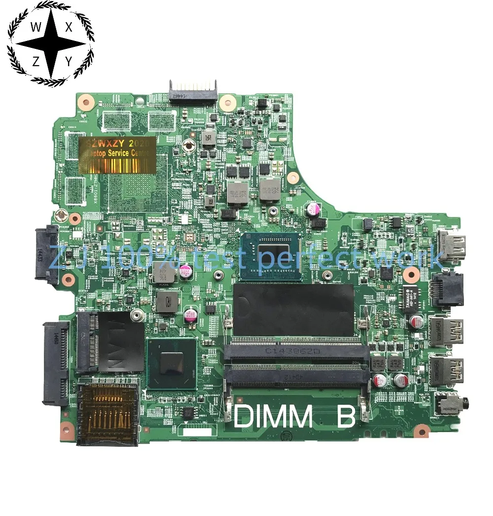 HTB1kNCtaizxK1Rjy1zkq6yHrVXa7