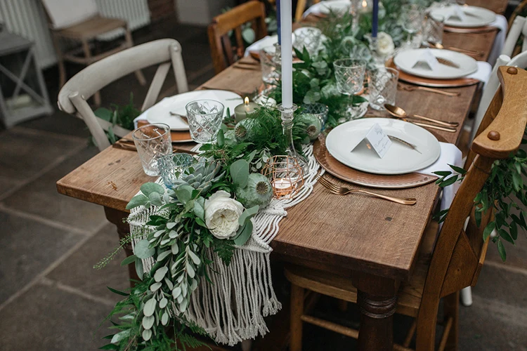 Macrame-Table-Runner-Cotton-Knitted-Dining-Table-Decoration-Tafelloper-Boho-Nordic-Handmade-Centerpiece-Wedding-Christmas-Decor-08