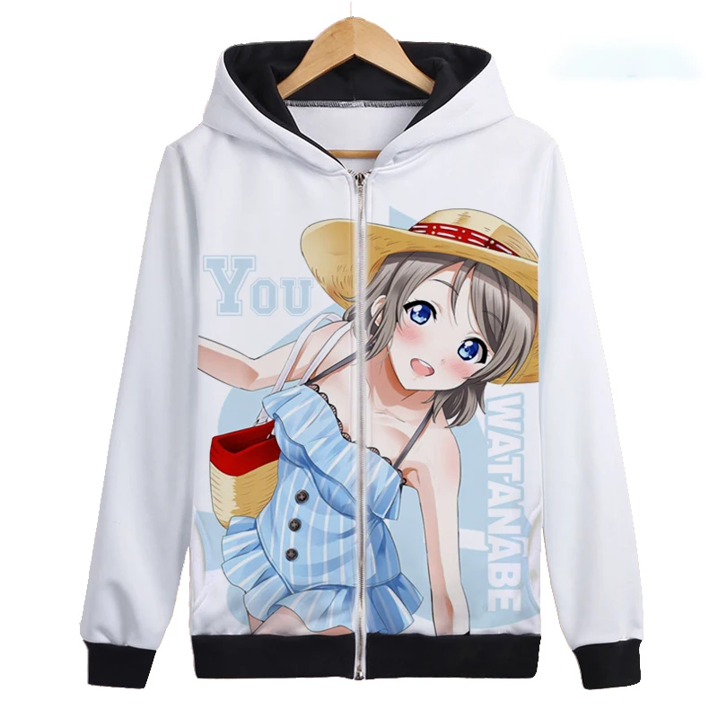 Игра lovelive Аниме Косплей Костюм мужчины дикий карнавал Хэллоуин косплей абсолютно новая мода
